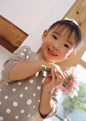 大阪にある人気の陶芸教室はこちら