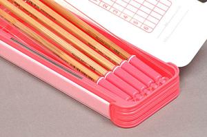 発達障害でも安心して通える学習塾