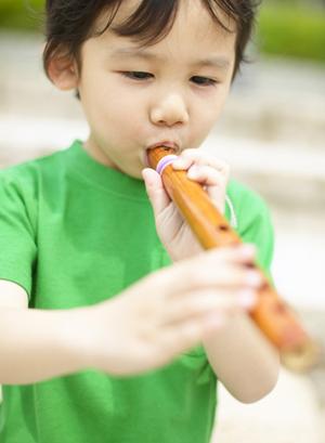 医学部合格を目指す高校生必見！オンライン予備校の選び方と効果的な勉強法