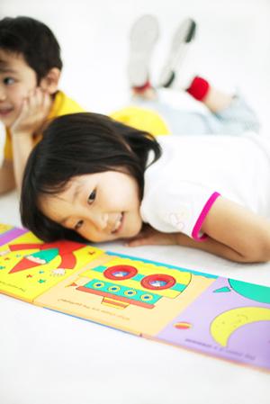 子供の学習環境を充実させるための方法をご紹介！効果的な個別指導の活用術とは？