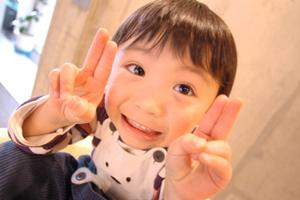 一流ダンサーが先生のダンススクール