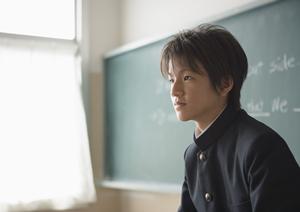 福岡で見つける！子供の算数力を高めるそろばん教室の選び方ガイド