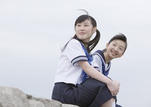 巣鴨でao入試塾を探しているなら