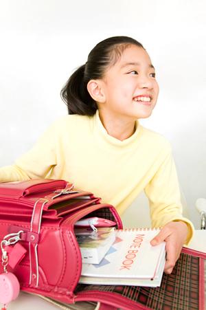 市ヶ谷で選ぶ！子供の成績向上に最適な塾の選び方ガイド