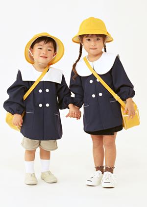 服飾を仕事にしたい方のための学び場