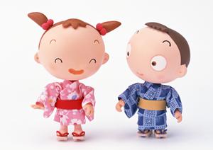 宮前区菅生の個別指導塾がおすすめ