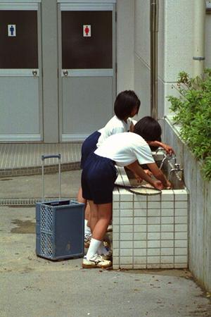 横浜市のインターナショナルスクール徹底ガイド｜選び方と最新情報で未来の子どもをグローバルに育てる