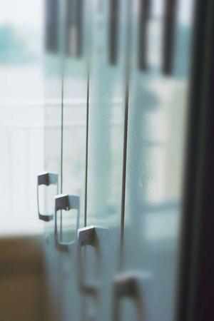 評価の高い東京のフルート教室は安心