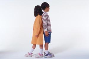 生きた教育を受けられる学習塾について