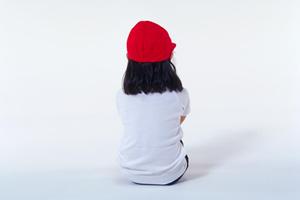 英語教育の未来を切り拓く！船橋市の子ども英会話スクール「IBイングリッシュCLUB本町通り校」の魅力と詳細解説