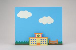 子供の習い事なら絵画教室で決まり