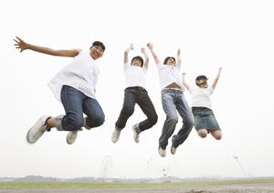 大切にされる社史の編集をサポートします