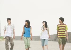 就活塾を活用して輝く社会人になる