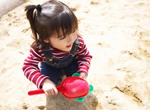 英会話教育の最前線！IBイングリッシュ旭校の魅力と特徴