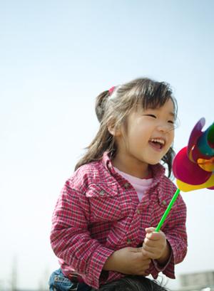 発達障害に悩む人の為の専門的な塾