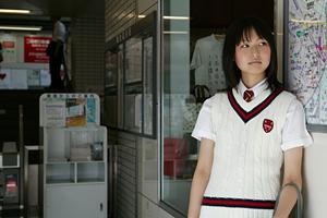 効果的な学習法を見つけることができる