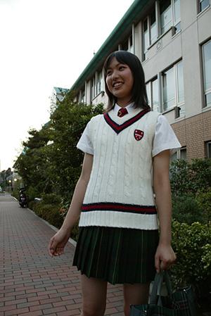 東京で学べるブライダル専門学校｜ウェディングプランナー・コーディネーター養成の実践的カリキュラム