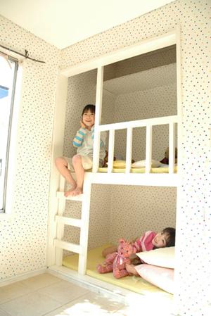 ナビ個別指導学院宮原校｜速習型・全対応の個別指導で成績アップとやる気を引き出す学習塾