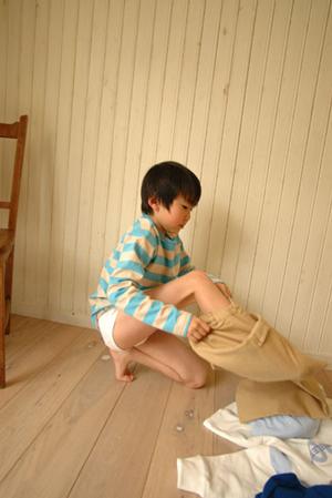 静岡市の学習塾【文理学院月見校】：小中高生対象の専門的指導と充実のコース内容