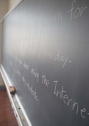 錦糸町周辺で絵画教室を探すなら