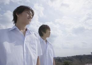 仙台リゾート&スポーツ専門学校 ? スポーツトレーナー・インストラクター育成を支える国内屈指の専門教育機関