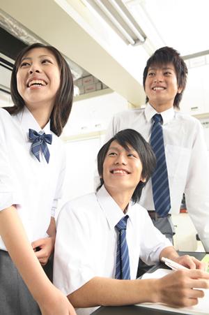 気軽に体験できる東京の絵画教室