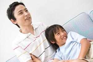 上井草で見つかる！塾選びのポイントとおすすめ校一覧【2025年最新版】