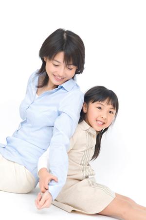 初心者から上級者まで！錦糸町で学べるブレイクダンスの魅力と上達法