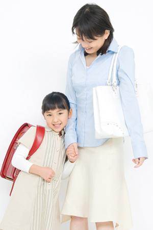 加古川市で評判の学習塾・進学塾【エディック加古川本部校】の特徴と詳細情報