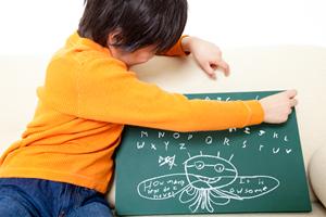 自分の好きな弾きたい曲をレッスン