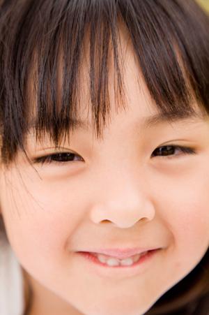 発生練習をする際に利用可能です