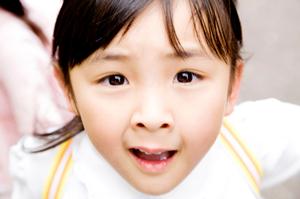 合格に向けて医学部予備校を探しているなら