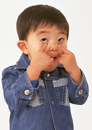 【2025年版】船橋市の英会話・学習塾「IBリーダーズ船橋本町通り校」の特徴と魅力