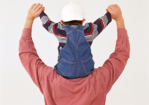 ナビ個別指導学院岸和田校｜大阪府岸和田市で成績アップとやる気を引き出す個別指導塾