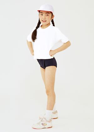 プライベートレッスンの英会話教室