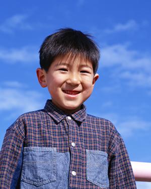 神戸市西区の学習塾【エディック西神本部校】：地域トップクラスの進学実績と学習サポートの総合指導塾